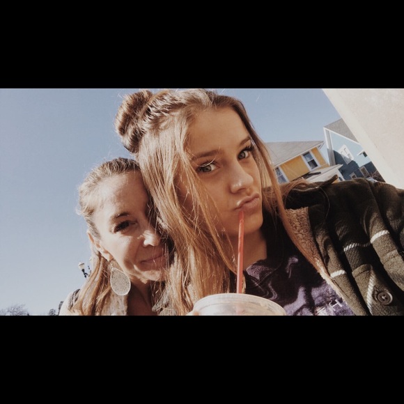 julia_cison2